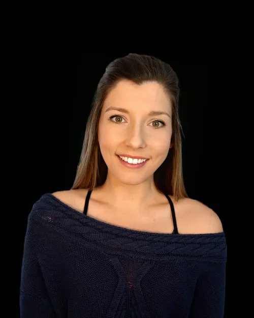 Destination Eat Drink tweet media