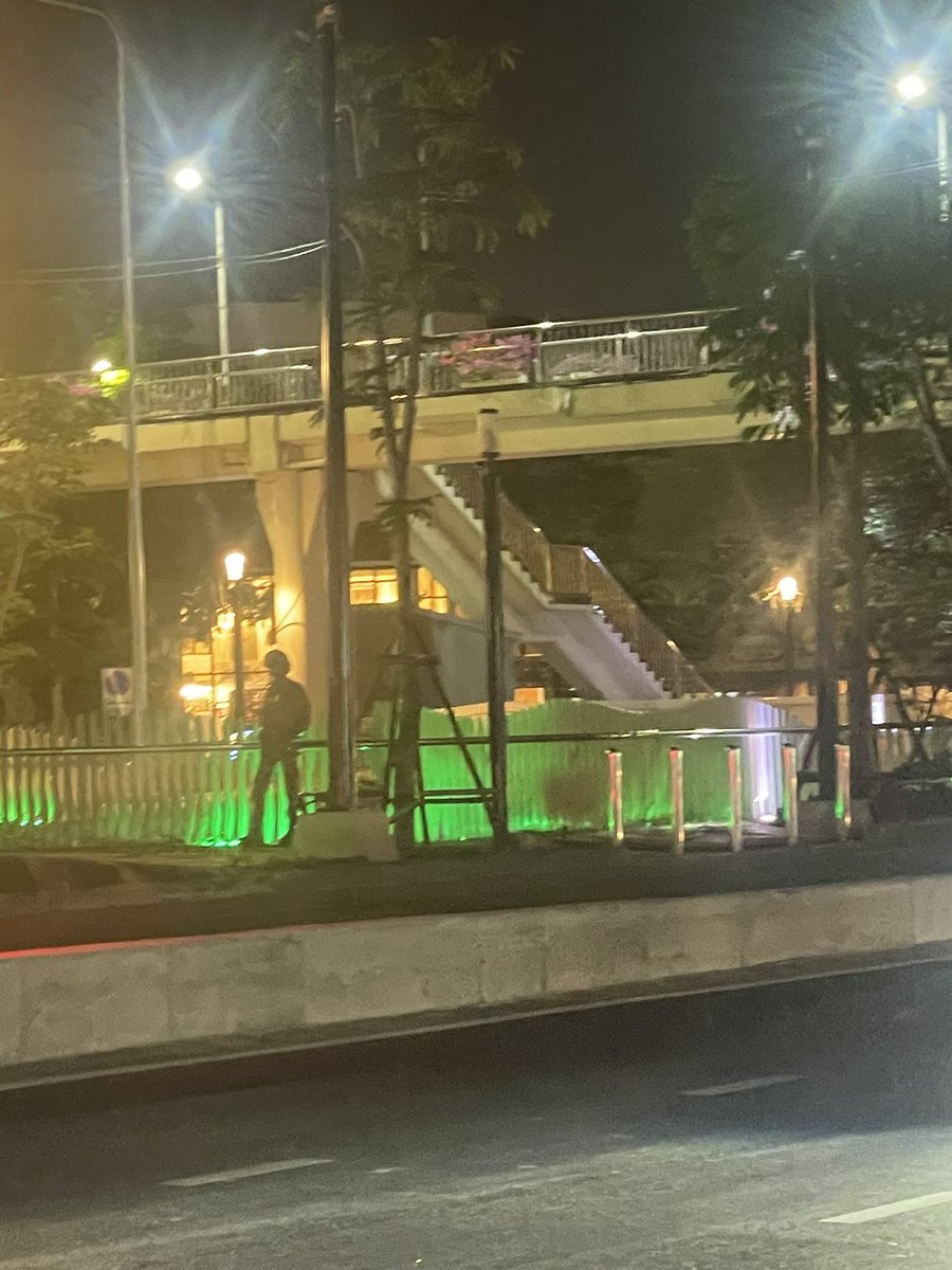 Wasin147 tweet media