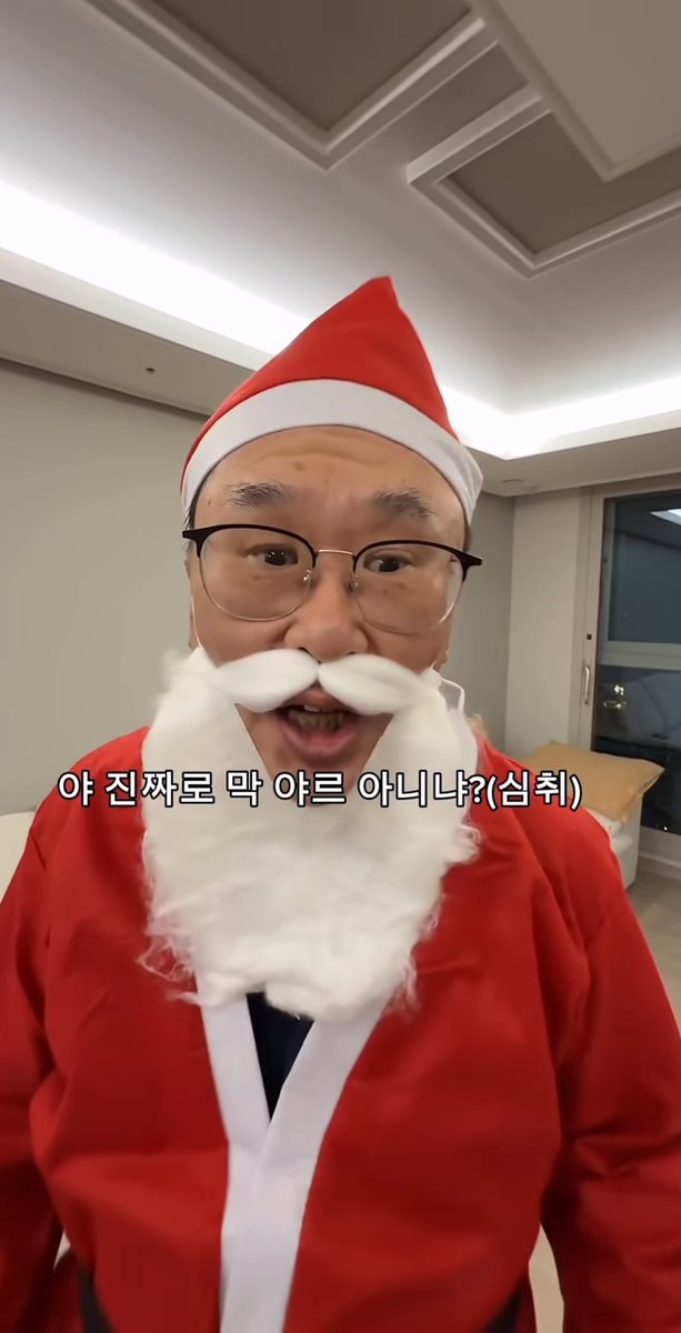 🎶 (@illbequaver) on Twitter photo 