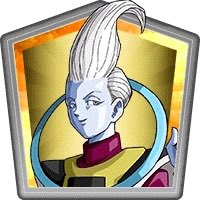 ZZZ_Trigger's tweet photo. @BupBoi5 Woah and guess what that wouldnt have happened if you used a certain someone? https://t.co/798IAo3oXw