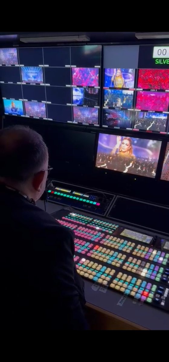 Bassem Christo tweet media