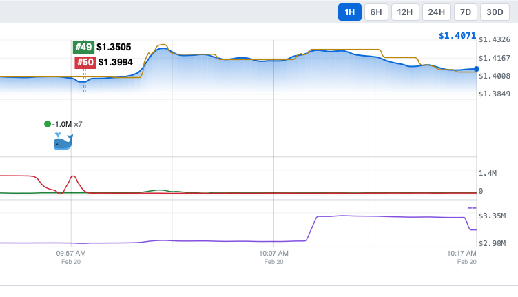 𝐆𝐫𝐚𝐩𝐞 tweet media
