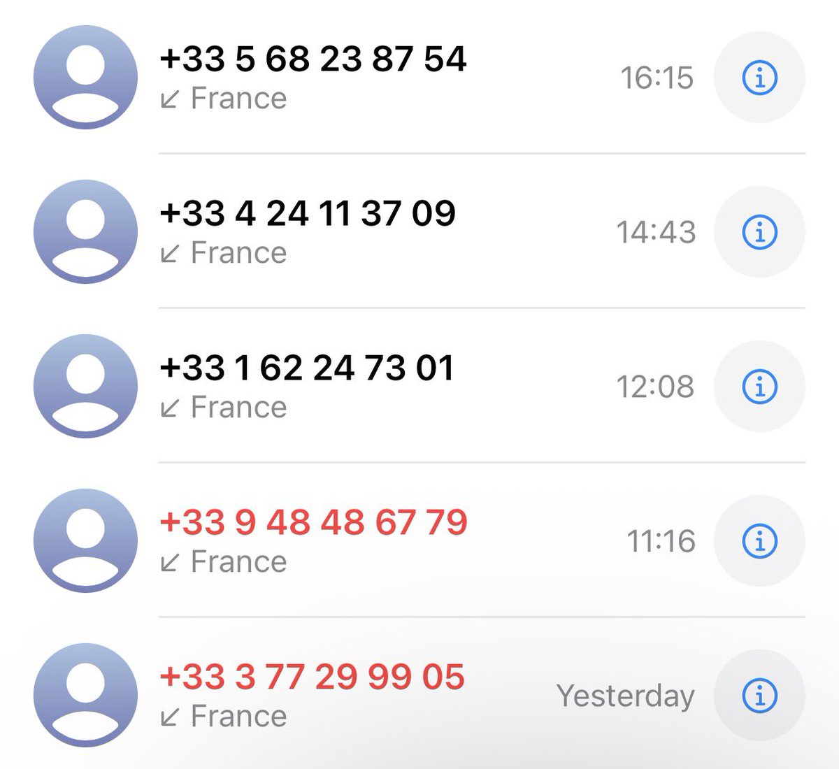 ju’ ౨ৎ saw blackpink 11 times ^^🥀 tweet media