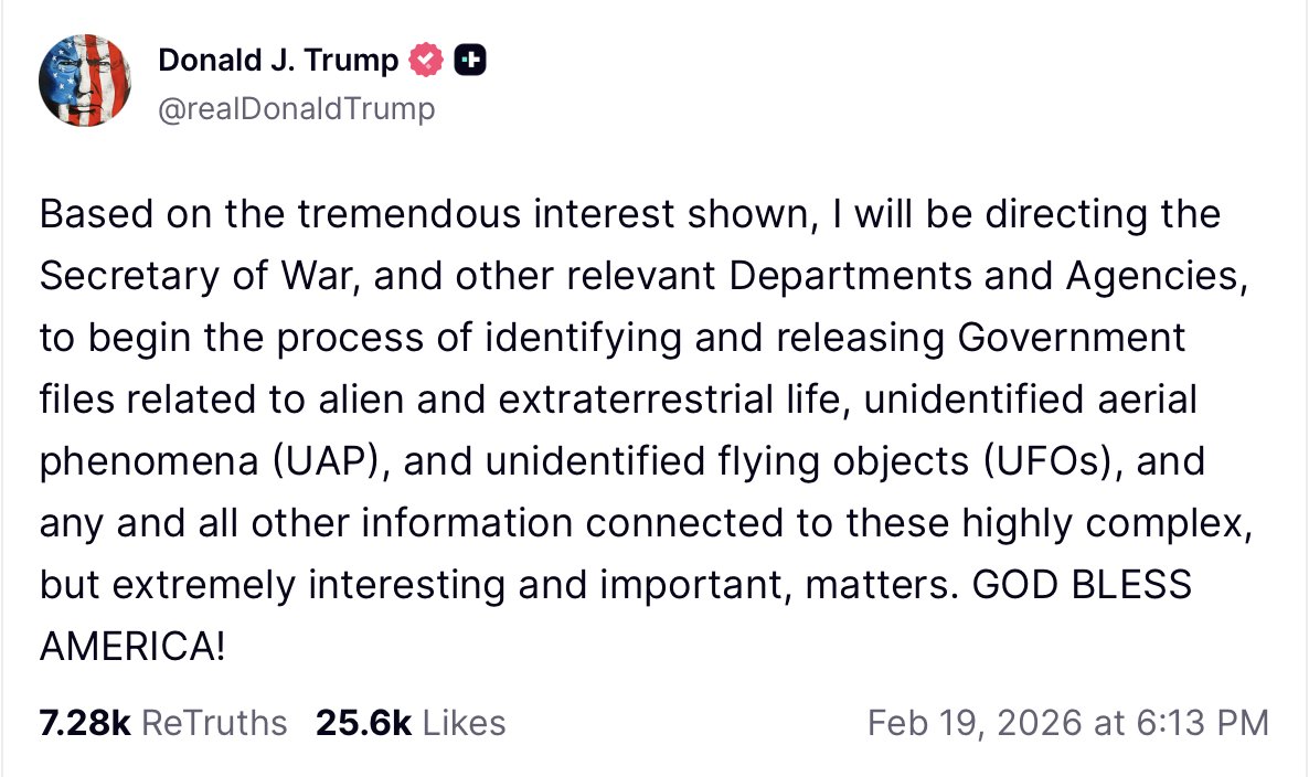 Lue Elizondo tweet media