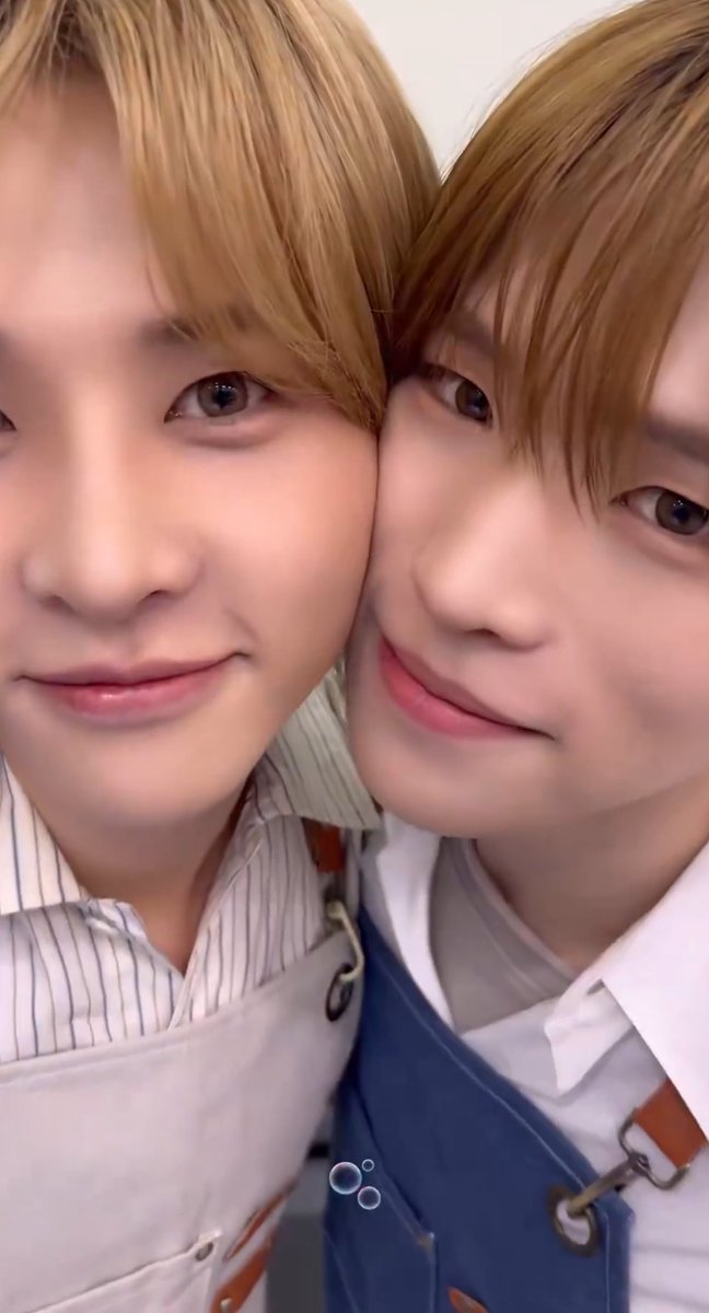 nk__1612's tweet image. 😭😭😭😭🙃🙃🙃🙃🙃💓💓💓💓💓💞💞💞💞💞💞💞💞