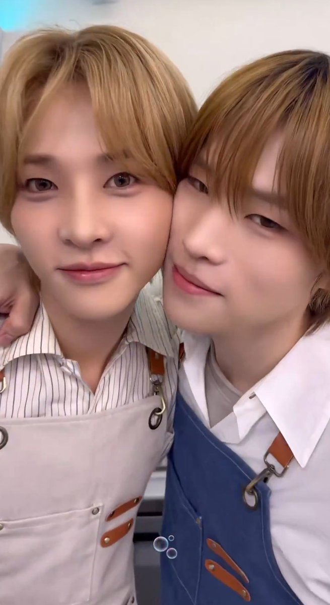 nk__1612's tweet image. 😭😭😭😭🙃🙃🙃🙃🙃💓💓💓💓💓💞💞💞💞💞💞💞💞