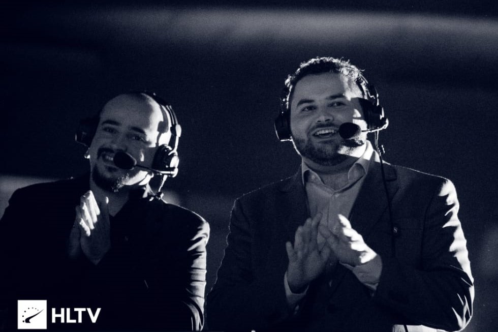 Giovanni Deniz tweet media