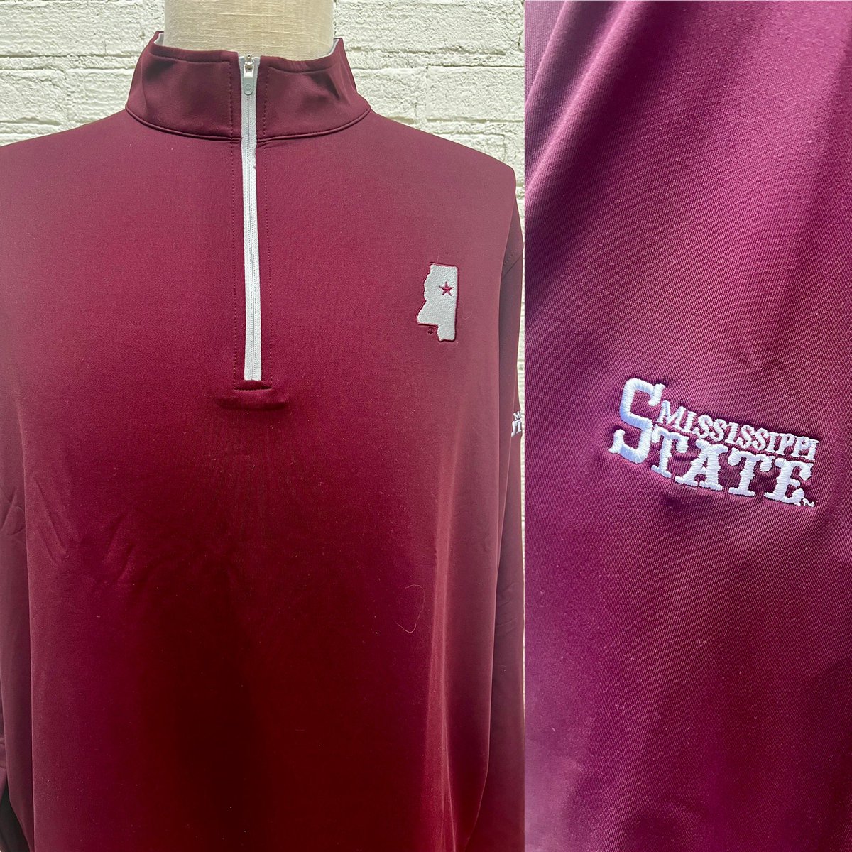 The Rogue tweet media