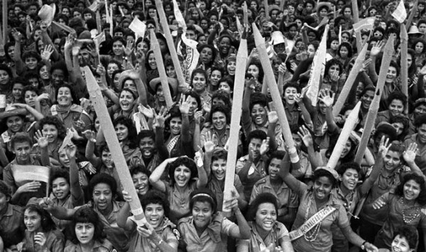 Iskra Books tweet media