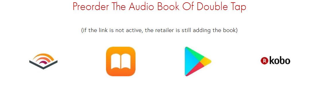 VinceFlynn.com tweet media