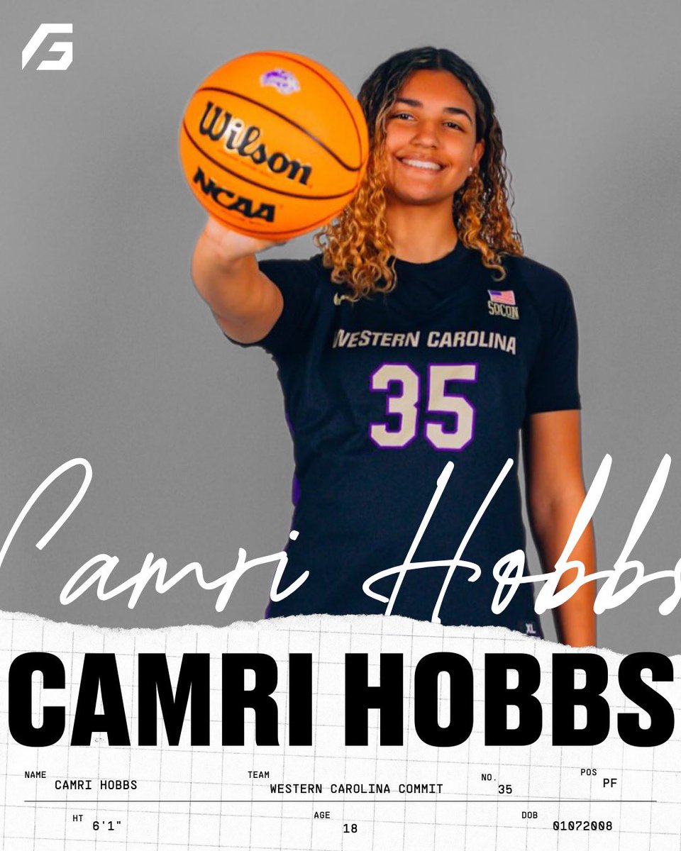 FreeGameMgmt tweet media