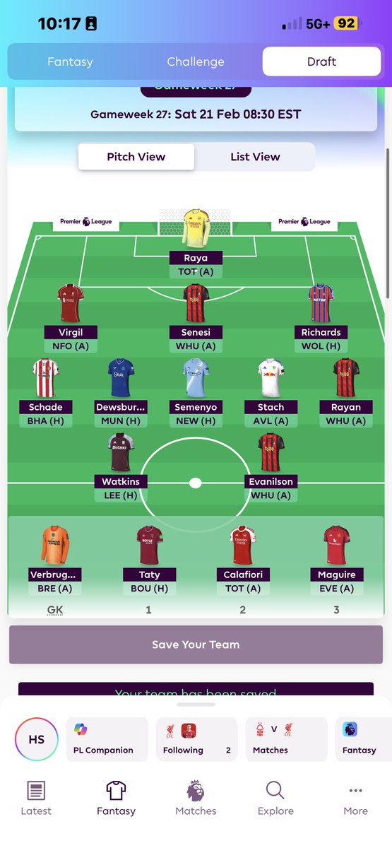 Harold Spangler tweet media