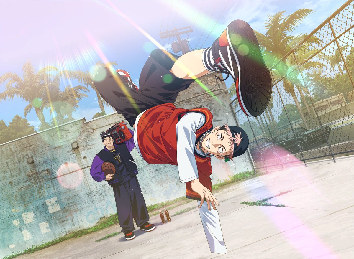 Están haciendo freestyle en laferrere