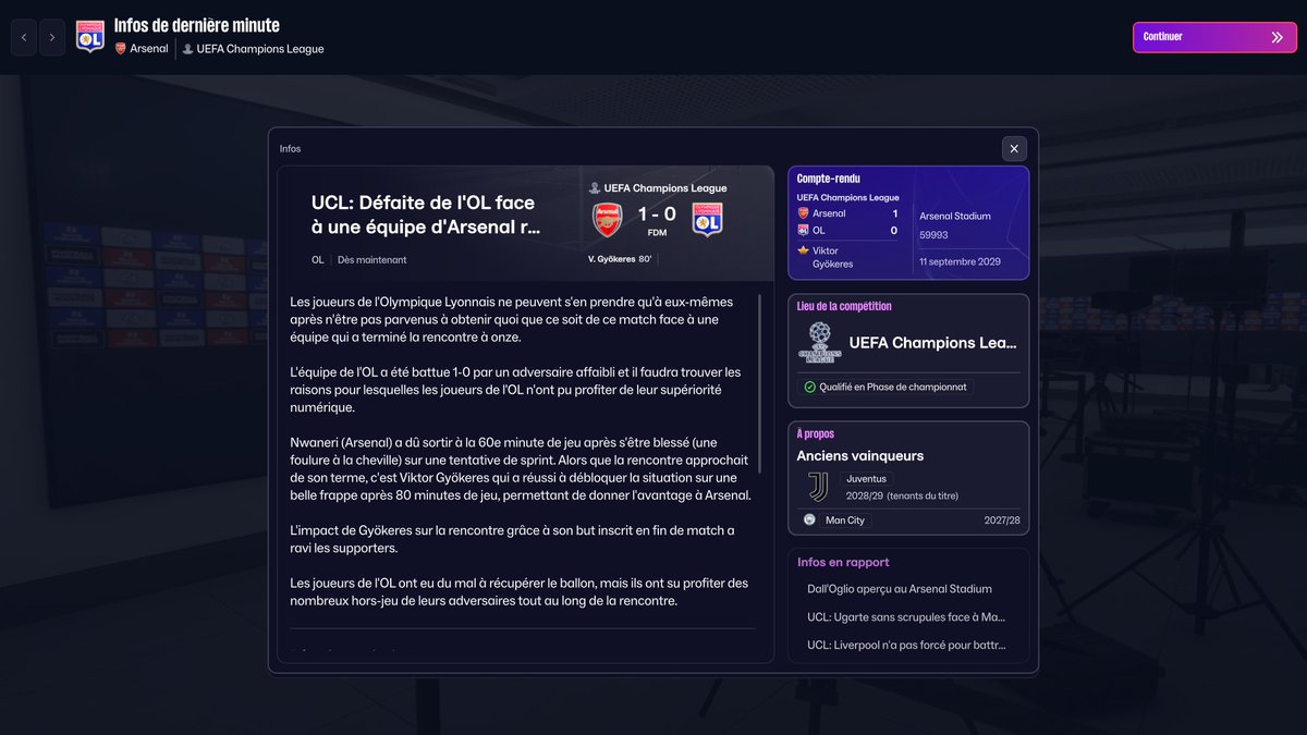 Mickaël Mosbarger tweet media