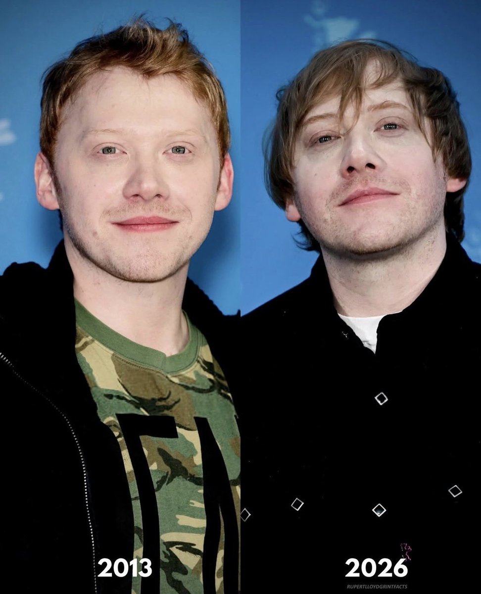 saferupert's tweet photo. crying 😿 

cc: rupertlloydgrintfacts https://t.co/OmCN0Y5rD7
