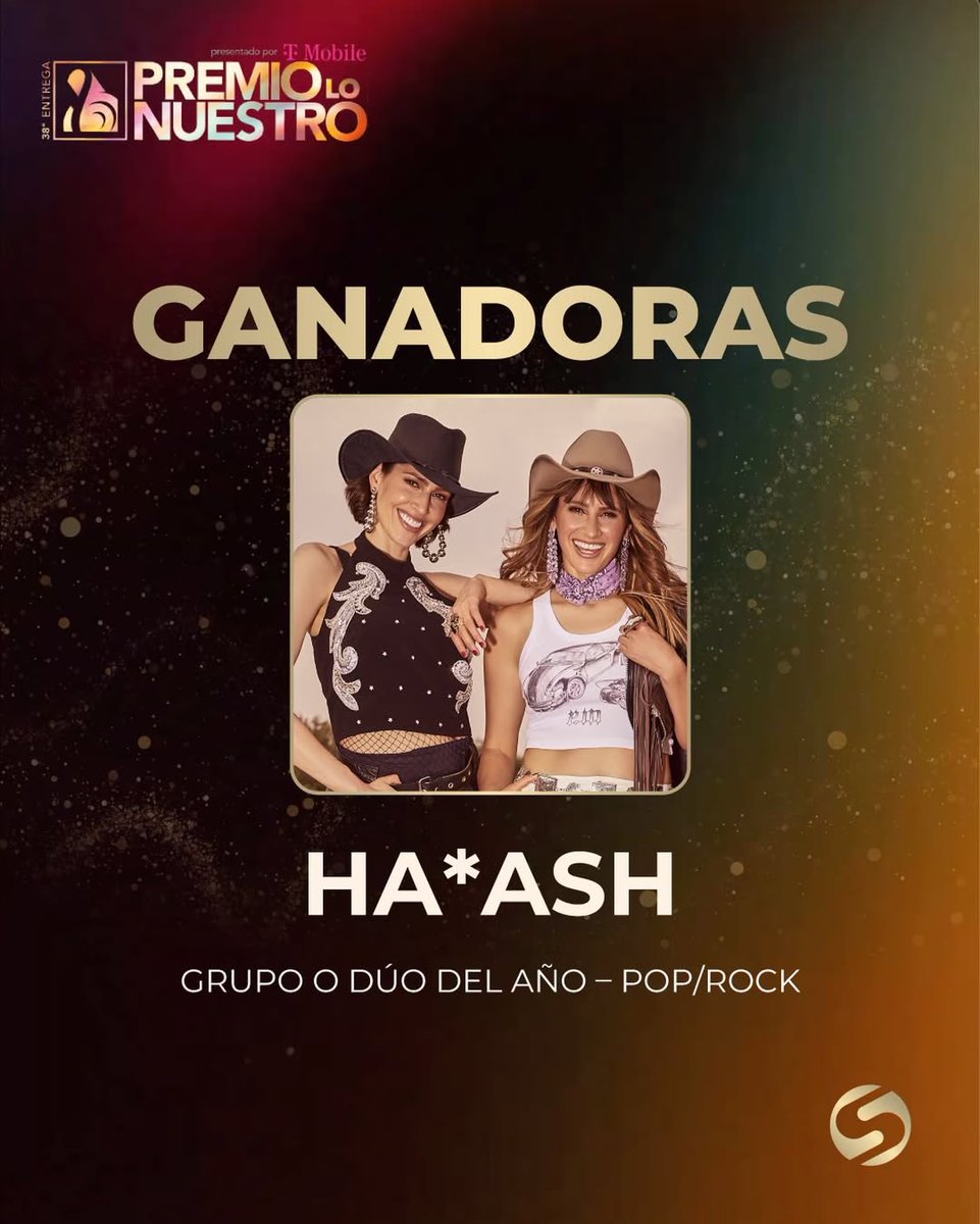 Seitrack U.S. tweet media