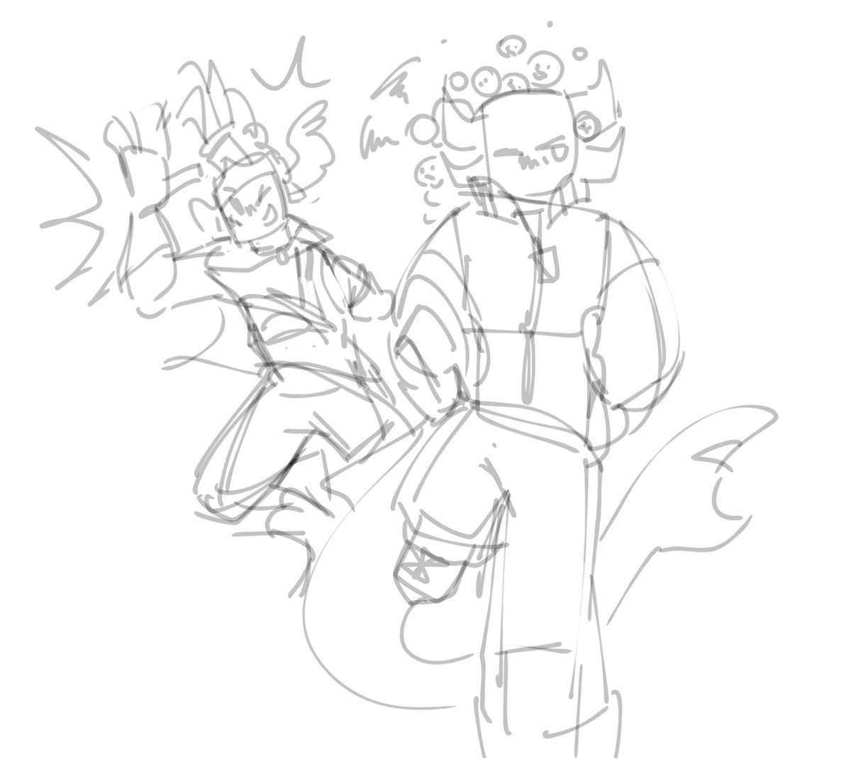 I dont wanna be at this family gathering anymore 😞