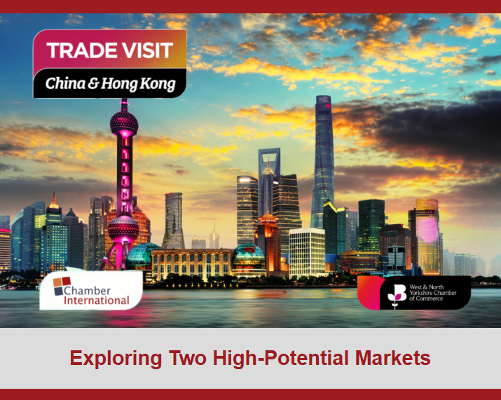 ChamberInt tweet media