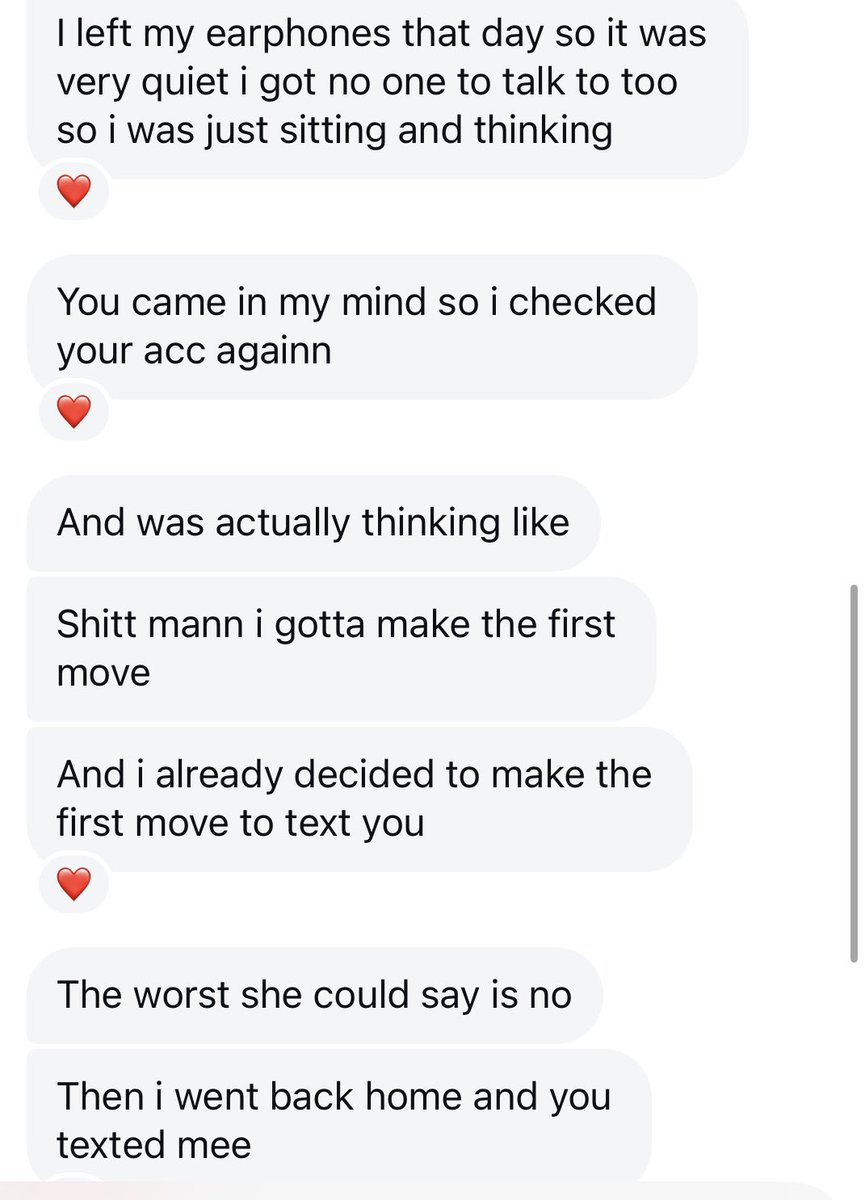 >< alex no.1 ไอตี๋ของชั้น