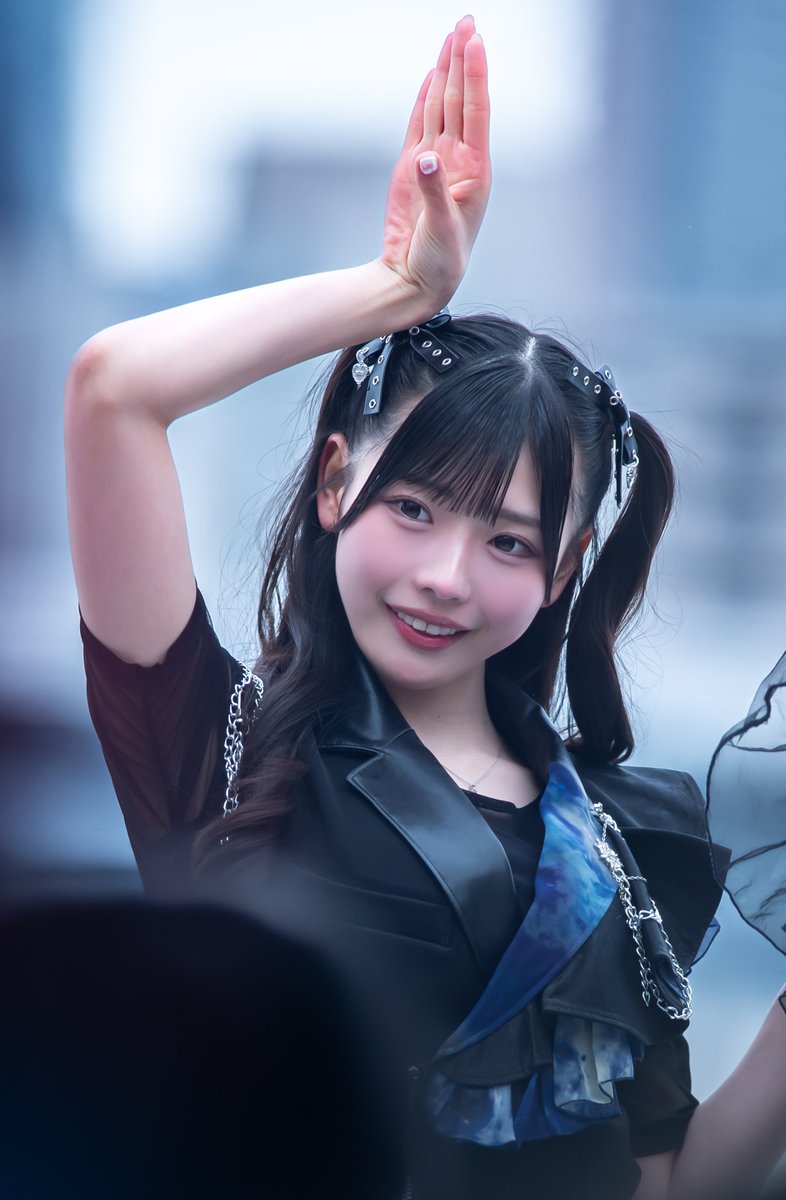 🦂WHITESCORPION 🦂 🧄と🫚の区別つかないけど ライブはめちゃくちゃ