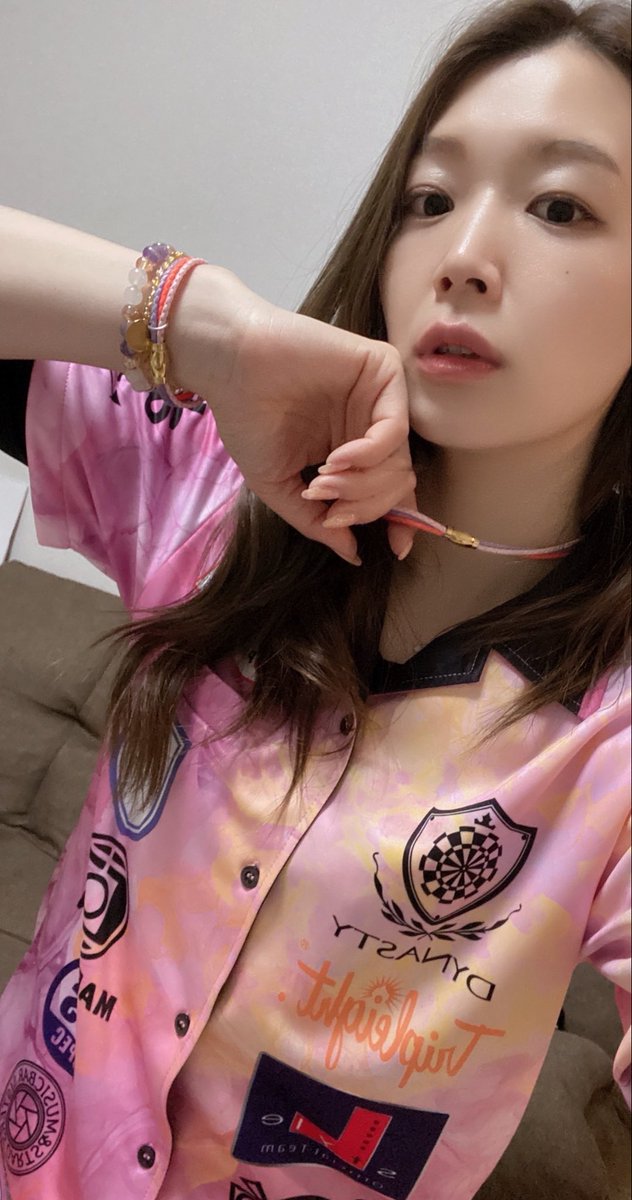 かまたあい🎯Abel3発売🎯 tweet media