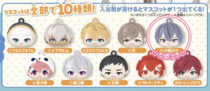 へむん tweet media