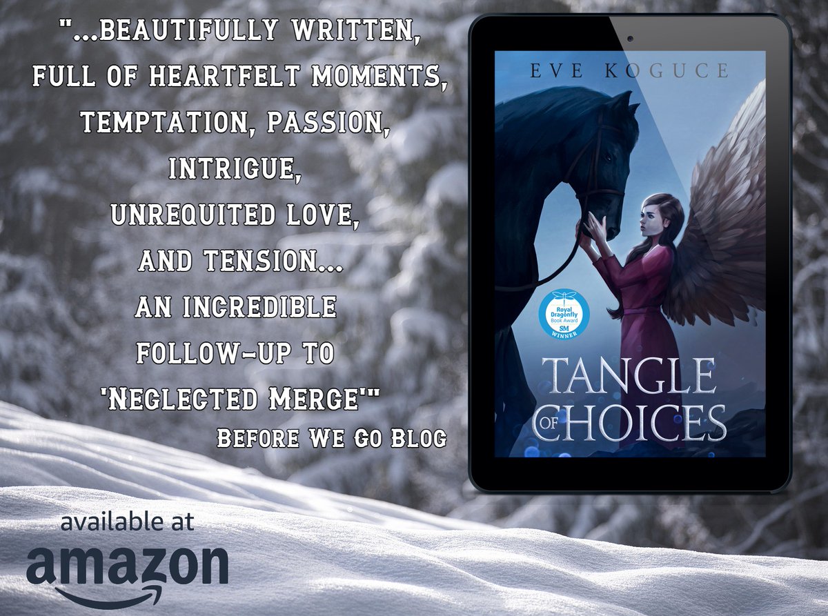 Eve Koguce tweet media