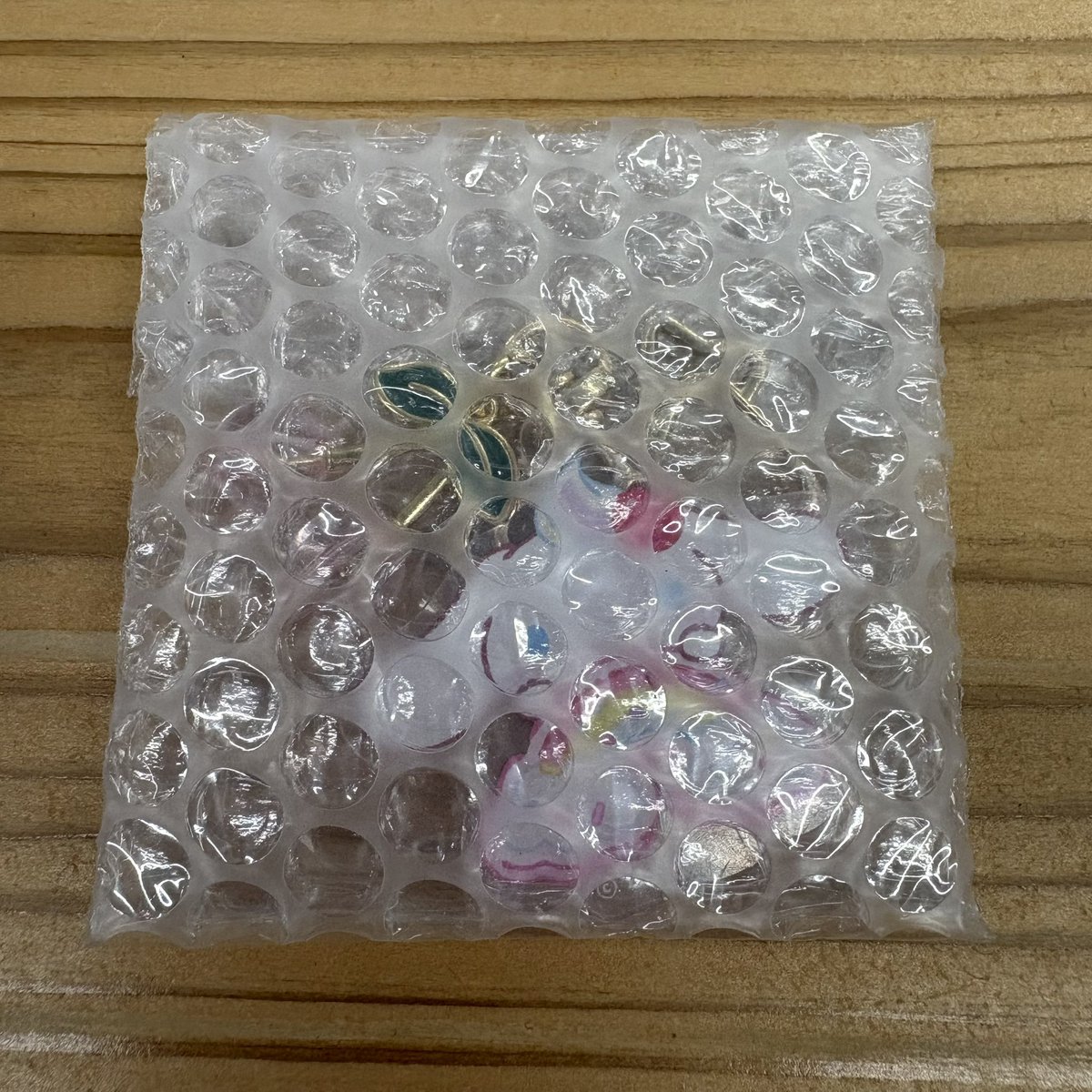 にこ@固ツイ有り tweet media