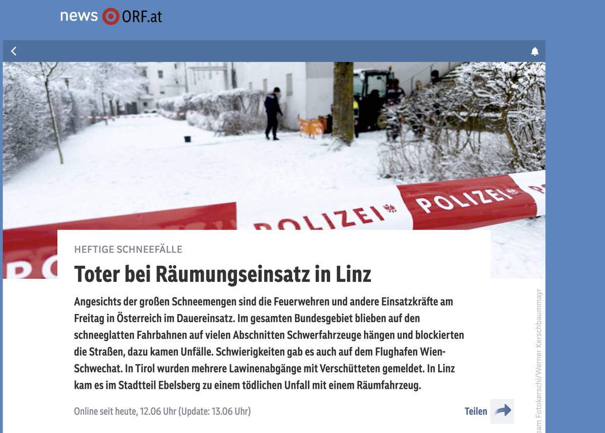 EmmaPeel_Knight's tweet photo. Siehe da....
@ORF #ORFAT https://t.co/QbSu37WgY5