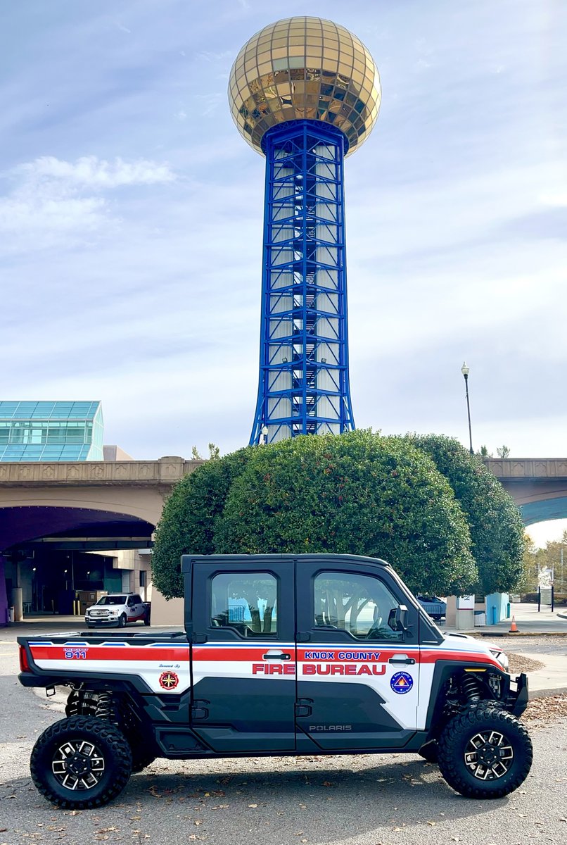 Firehouse Subs Public Safety Foundation tweet media