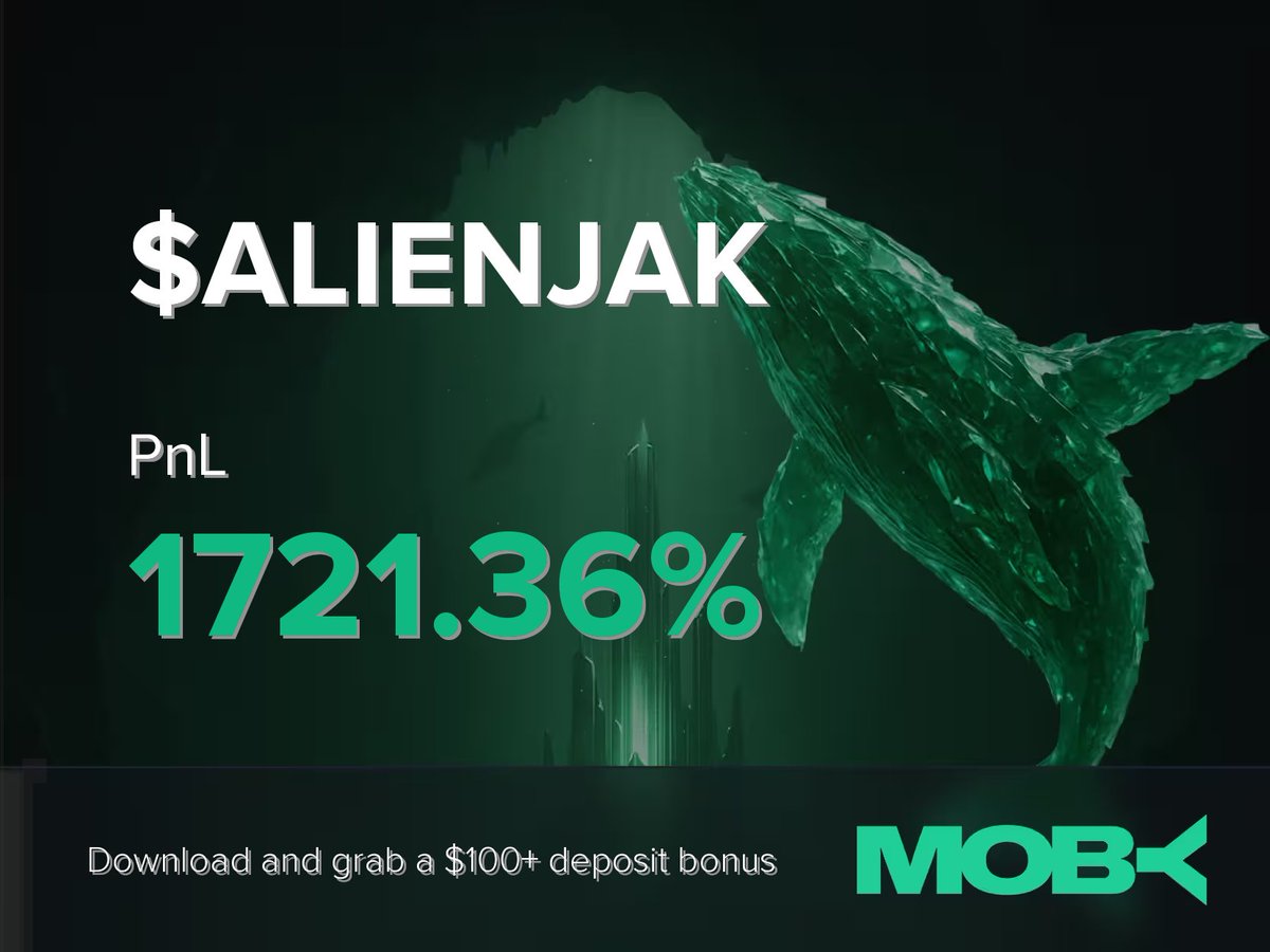 Whale Watch by Moby tweet media