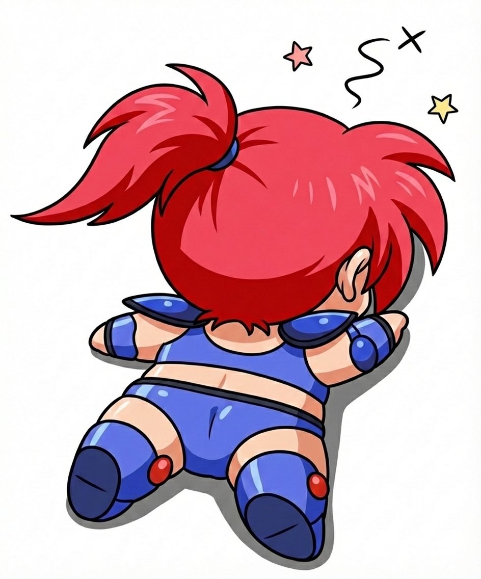 【悲報】三連休、『大カプコン展』に行こうと思ってたのだ。
(´,,•﹃ •,,｀) 

京橋でやってると聞いたのだ。京阪電車で行こうと思ったのだ
(´,, -  ₃ -,,｀) ｵｹｲﾊﾝ

京橋は京橋でも東京の『京橋』だったのだ···
(´,,꒪ ཀ ꒪,,｀) ｵｰｩ···