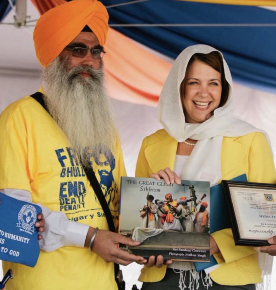 mistersunshinebaby tweet media