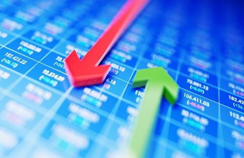 The goal of financial independence goes beyond saving money; it involves understanding financial planning, investing, and market performance. tinybfs.com/t/x8DrQJ