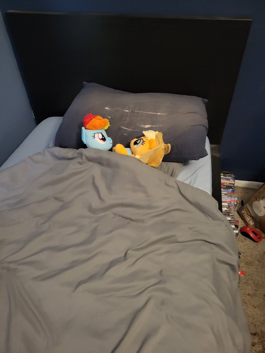 Spin Rate tweet media