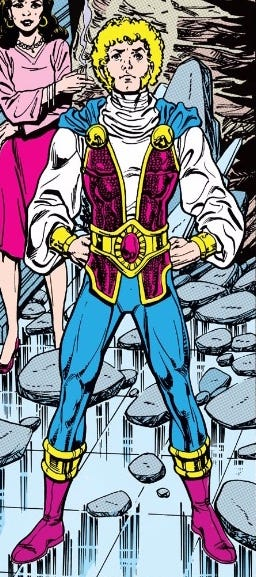 ciel-bell tweet media