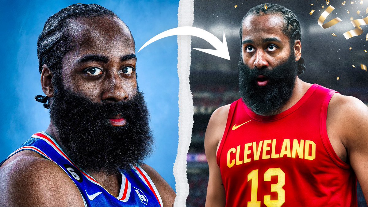 Wilmel | Thumbnail Strategist tweet media