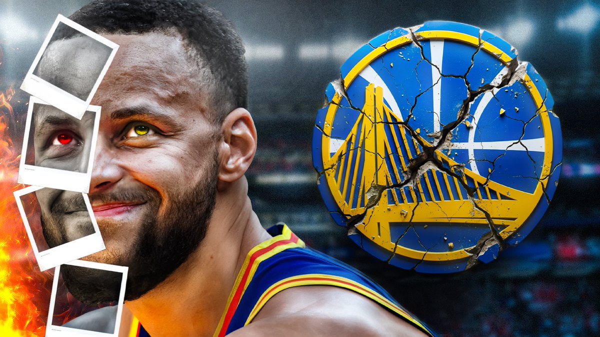 Wilmel | Thumbnail Strategist tweet media