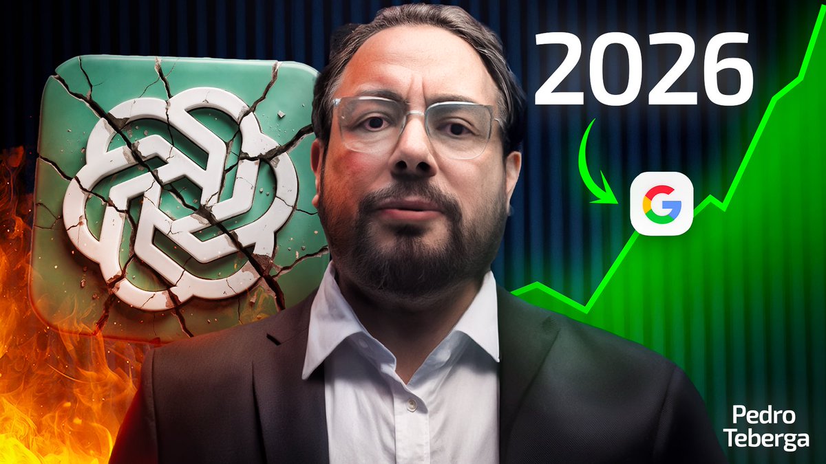 Wilmel | Thumbnail Strategist tweet media