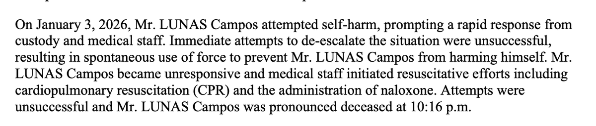 Patrick Terpstra tweet media