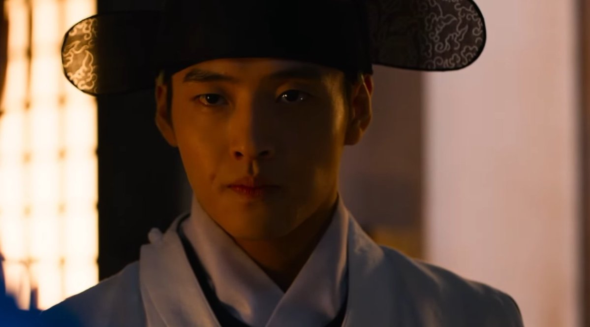 archiveshaneul's tweet image. Happy 36th birthday to the talented Kang Haneul!