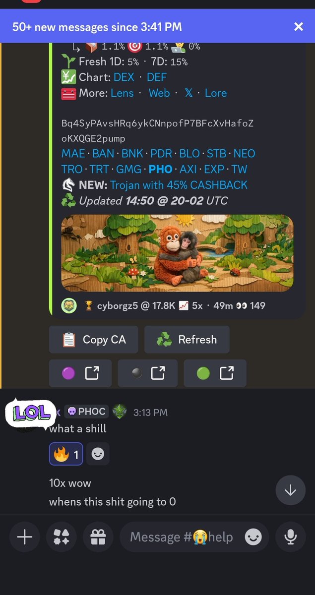 Awwal (swag) tweet media