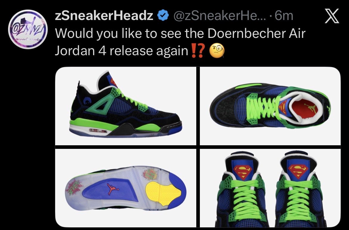 axelgonthebeat's tweet photo. @zSneakerHeadz Yessir! All of these https://t.co/YTpUJTUPA6