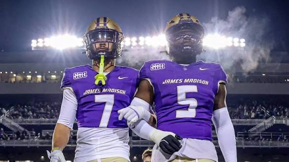 Recruiting 1-0-1 tweet media