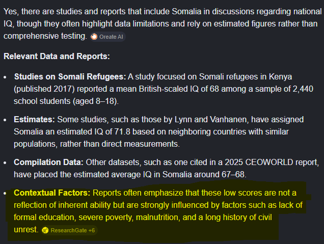 matriakis's tweet photo. @Asmongold @mehdirhasan @piersmorgan Context matters, if you just say X person is stupid vs X person did not have the ability to learn https://t.co/uCTvLblfBE