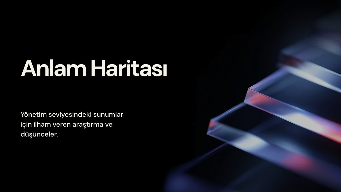 msemipek tweet media