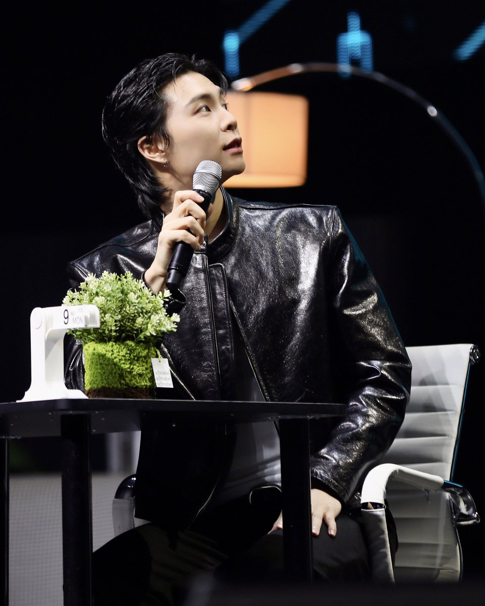 🖤🤍🖤🤍 #쟈니 #JOHNNY #ジャニー #NCT127 #NCT