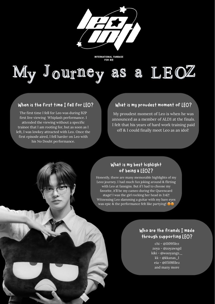 leozplanet's tweet image. LET’S GO DOWN MEMORY LANE 🤍

#LEO #리오 #LEELEO #이리오
#ALPHADRIVEONE_LEO #ALD1_LEO
#WhyWeFellForLeoWithLeoz