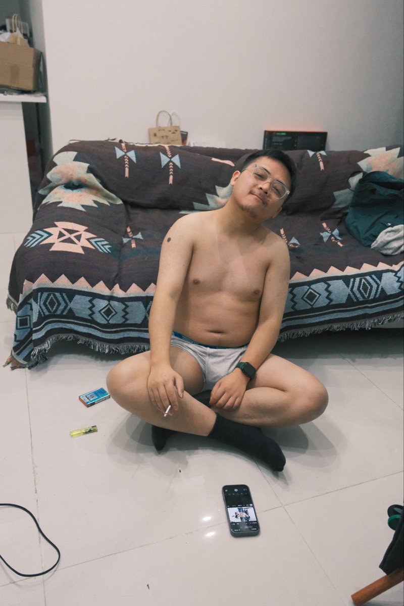 mhttttttt tweet media