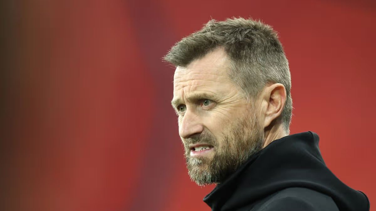 Expreso Escocés tweet media